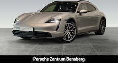 Porsche Taycan Sport Turismo