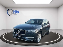 Bild des Angebotes Volvo XC90 Momentum AWD