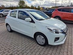 Bild des Angebotes Mitsubishi Space Star GARANTIE**