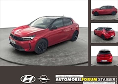 Bild des Angebotes Opel Corsa F 1.2 Turbo YES Facelift LED LM PDC SHZ