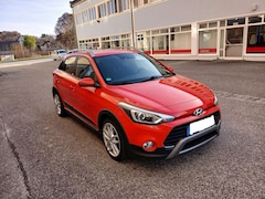 Bild des Angebotes Hyundai i20 1.0 T-GDI Active DCT Style