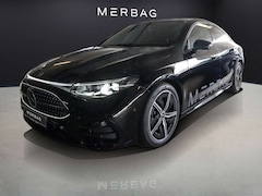 Bild des Angebotes Mercedes-Benz CLA 200 CLA 200-AMG-NIGHT-DISTRONIC-MEMORY-UVP 56.500,-