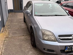 Bild des Angebotes Opel Vectra Vectra 1.8 Edition