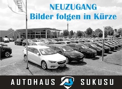 Bild des Angebotes Peugeot 3008 BlueHDI EAT8 GT-Line - LED - 360°Cam -