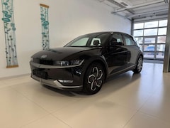 Bild des Angebotes Hyundai IONIQ 5 Dynamiq / Dynamiq-Paket Elektro Lenkradheizung,...