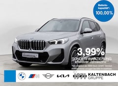 Bild des Angebotes BMW X1 xDrive 30e M-Sport AHK 360° LED HUD NAVI