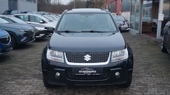 Bild des Angebotes Suzuki Grand Vitara 1.9 Comfort+*NAVI*PDC*XENON*AWD*SHZ