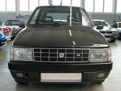 Lancia Y Y 10 I.e.Selectronic LX