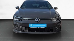 Bild des Angebotes VW Golf GTD Golf VIII Diesel 2.0 TDI SCR DSG