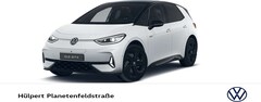 Bild des Angebotes VW ID.3 GTX WÄRMEPUMPE 360°CAM ACC LM20 NAVI