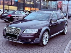 Bild des Angebotes Audi A6 allroad A6 allroad quattro 3.0 TDI tiptronic DPF