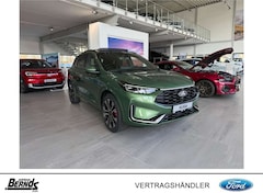 Bild des Angebotes Ford Kuga 2.5 Duratec PHEV ST-LINE X AUTOMATIK