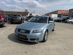 Bild des Angebotes Audi A3 2.0 FSI Ambition