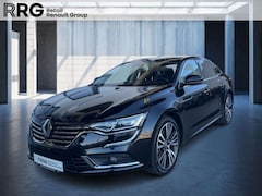 Bild des Angebotes Renault Talisman 1.8 TCe 225 GPF Initiale Paris