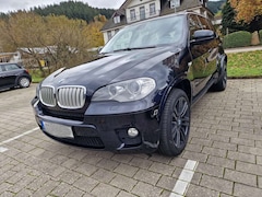 Bild des Angebotes BMW X5 X5 xDrive40d Edition Exclusive