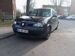 Bild des Angebotes SEAT Arosa 1.0 Prima