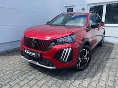 Bild des Angebotes Peugeot 2008 PureTech 100 Allure (U)