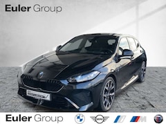 Bild des Angebotes BMW 120 dA Limo M-Sport 19'' Pano Iconic HUD PA+ DA+ Komf-