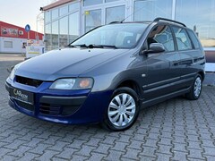 Bild des Angebotes Mitsubishi Space Star Comfort*KLIMA*TÜV NEU 2027*5Türer