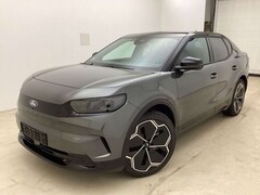 Bild des Angebotes Ford Capri 79 kWh Extended Range AWD Premium |PD|AHK|