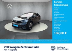 Bild des Angebotes VW ID.5 Pro Performance 150 kW 77 kWh