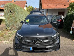 Bild des Angebotes Mercedes-Benz GLC 400 e 4Matic 9G-TRONIC AMG Line Advanced