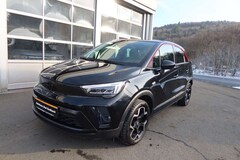 Bild des Angebotes Opel Crossland X Crossland GS Line