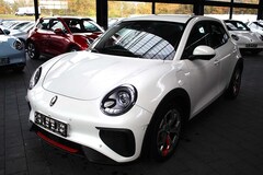 Bild des Angebotes Ora Funky Cat Ora 03 GT