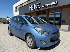 Bild des Angebotes Hyundai iX20 iX20 Ix20 1.4 Classic