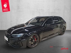 Bild des Angebotes Audi RS4 RS 4 Avant 2.9 TFSI quattro *HUD*ACC*AHK*290km/h
