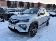 Bild des Angebotes Dacia Spring Extreme ELECTRIC 65 Navi/Kamera/Klima
