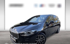 Bild des Angebotes BMW 220 i Active Tourer M Sportpaket-Comfort Aktivsitz-Pan