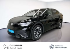 Bild des Angebotes VW ID.5 PRO 286PS NP.68 PANO.HEAD-UP.AREA-VIEW.KEYLESS.IQ-