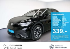 Bild des Angebotes VW ID.5 .5 PRO 286PS NP.68 PANO.HEAD-UP.AREA-VIEW.KEYLESS.