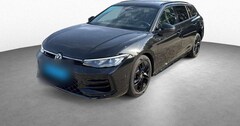 Bild des Angebotes VW Passat Variant R-Line 2.0 TDI KAMERA MASSAGE HUD KESSY