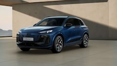 Bild des Angebotes Audi e-tron quattro 285 kW PANO*HUD*MATRIX*NAV*SHZ*ACC*PARK...