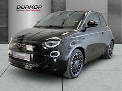 Bild des Angebotes Fiat 500e Komfort Tech-Paket JBL-Premium-HiFi Navi Apple Car