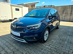 Bild des Angebotes Opel Crossland X 1.2 ECOTEC DI Turbo INNOVATION S/S