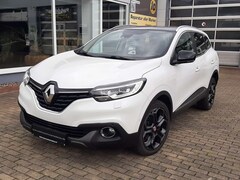 Bild des Angebotes Renault Kadjar 1,6 dCi Crossborder 4x4 NAVI+SHZ+AHZV+Standh.