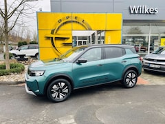 Bild des Angebotes Opel Frontera GS 1.2 *Vorführfahrzeug, 7 Sitze*