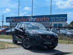 Bild des Angebotes Mazda CX-5 Nakama 2WD