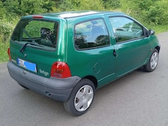 Bild des Angebotes Renault Twingo Twingo 1.2 Initiale