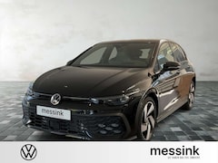 Bild des Angebotes VW Golf GTE 1.5 l eHybrid OPF / 85 kW (116 PS) DCC