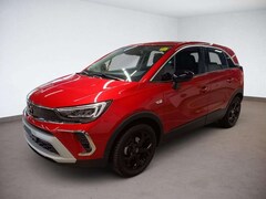 Bild des Angebotes Opel Crossland X Crossland Elegance | Navi | Kamera | PDC | Sitzh