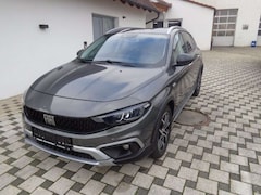 Bild des Angebotes Fiat Tipo Cross