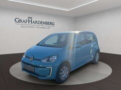 Bild des Angebotes VW e-up! move up! 4-doors