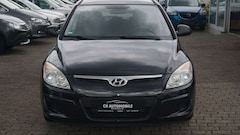 Bild des Angebotes Hyundai i30 Classic*KLIMA*TÜV02/2028*TOP!!!