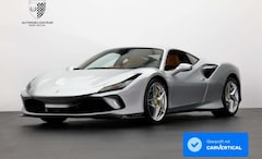 Bild des Angebotes Ferrari F8 Tributo F8 Tributo RacingSeats/Lift/ACC/JBL/FullPPF