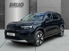 Bild des Angebotes Opel Frontera GS 100kw AT Navi Digitales Cockpit LED Apple CarPl