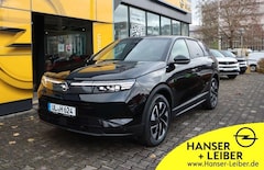 Bild des Angebotes Opel Grandland X Grandland 1.2T eDCT6 GS neues Modell